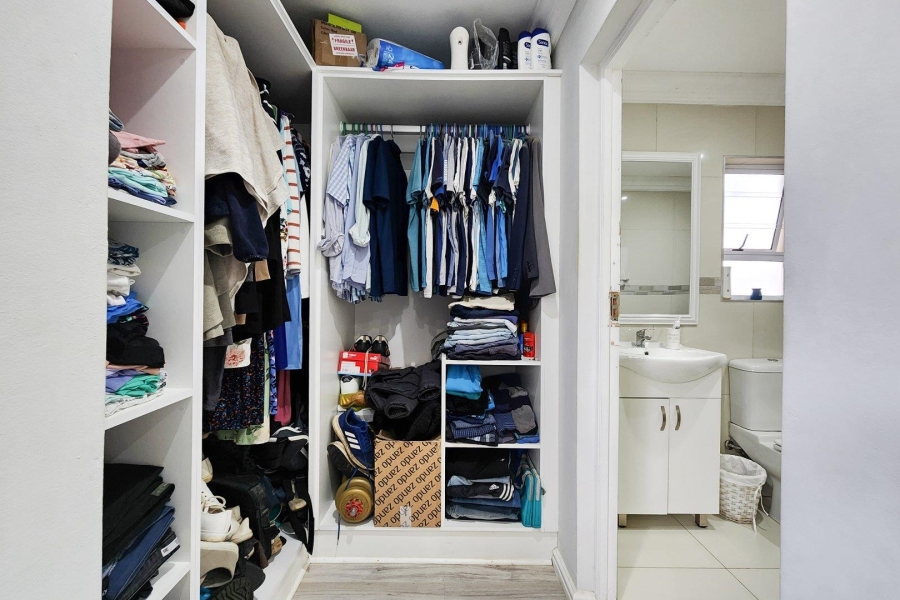 3 Bedroom Property for Sale in East London Rural Eastern Cape